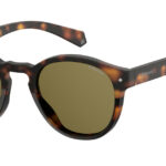 Sunglass-POLAROID-PLD 6042/S