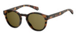 Sunglass-POLAROID-PLD 6042/S