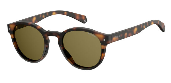 ⁦Sunglass-POLAROID-PLD 6042/S⁩ - الصورة ⁦1⁩