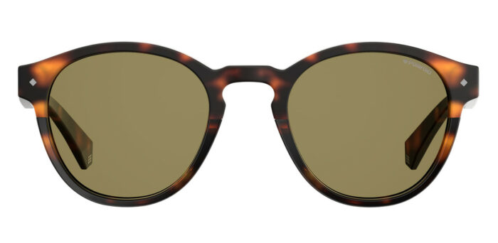 ⁦Sunglass-POLAROID-PLD 6042/S⁩ - الصورة ⁦2⁩
