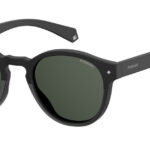 Sunglass-POLAROID-PLD 6042/S