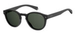 Sunglass-POLAROID-PLD 6042/S