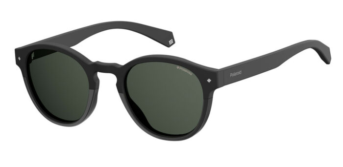 ⁦Sunglass-POLAROID-PLD 6042/S⁩ - الصورة ⁦1⁩