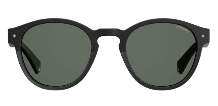 ⁦Sunglass-POLAROID-PLD 6042/S⁩ - الصورة ⁦2⁩