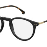 Optical-CARRERA-CARRERA 145/V