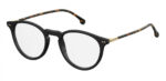 Optical-CARRERA-CARRERA 145/V