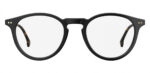 ⁦Optical-CARRERA-CARRERA 145/V⁩ - الصورة ⁦2⁩