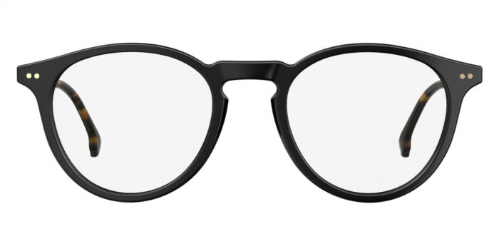 ⁦Optical-CARRERA-CARRERA 145/V⁩ - الصورة ⁦2⁩
