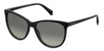 Sunglass-POLAROID-PLD 4066/S