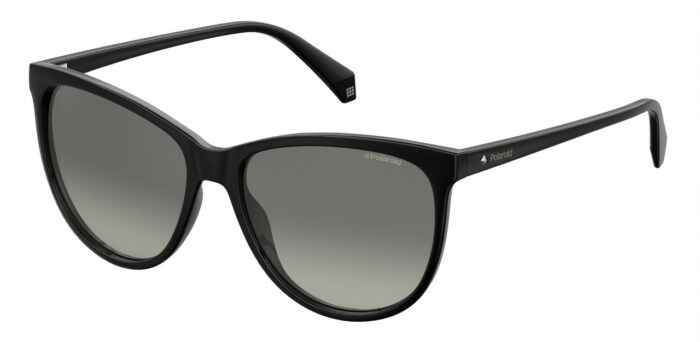 ⁦Sunglass-POLAROID-PLD 4066/S⁩ - الصورة ⁦1⁩