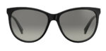 ⁦Sunglass-POLAROID-PLD 4066/S⁩ - الصورة ⁦2⁩