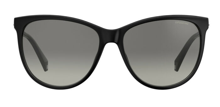 ⁦Sunglass-POLAROID-PLD 4066/S⁩ - الصورة ⁦2⁩