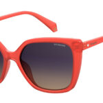 Sunglass-POLAROID-PLD 4065/S