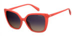 Sunglass-POLAROID-PLD 4065/S