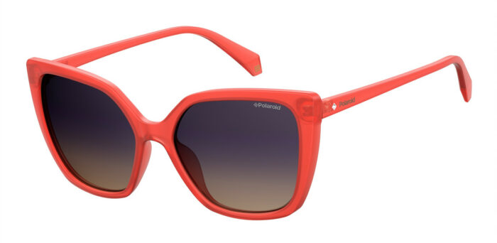 ⁦Sunglass-POLAROID-PLD 4065/S⁩ - الصورة ⁦1⁩