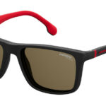 Sunglass-CARRERA-CARRERA 4009/CS