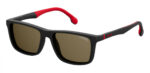 Sunglass-CARRERA-CARRERA 4009/CS