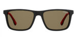 ⁦Sunglass-CARRERA-CARRERA 4009/CS⁩ - الصورة ⁦2⁩