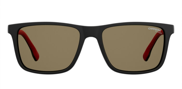 ⁦Sunglass-CARRERA-CARRERA 4009/CS⁩ - الصورة ⁦2⁩