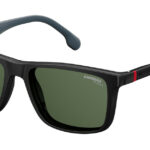 Sunglass-CARRERA-CARRERA 4009/CS