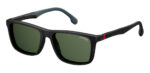 Sunglass-CARRERA-CARRERA 4009/CS