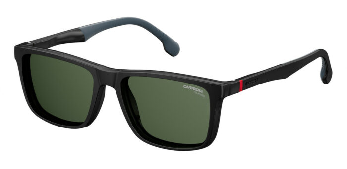 ⁦Sunglass-CARRERA-CARRERA 4009/CS⁩ - الصورة ⁦1⁩