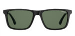 ⁦Sunglass-CARRERA-CARRERA 4009/CS⁩ - الصورة ⁦2⁩