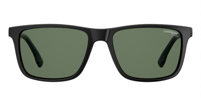 ⁦Sunglass-CARRERA-CARRERA 4009/CS⁩ - الصورة ⁦2⁩