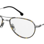 Optical-CARRERA-CARRERA 169/V