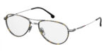 Optical-CARRERA-CARRERA 169/V