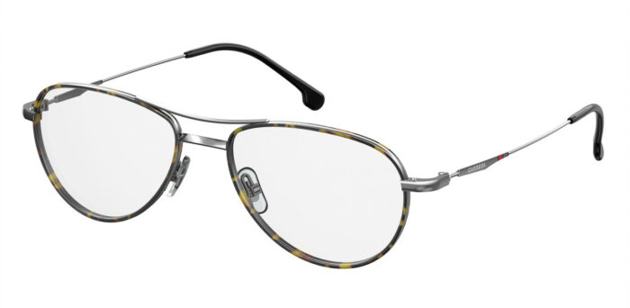 ⁦Optical-CARRERA-CARRERA 169/V⁩ - الصورة ⁦1⁩