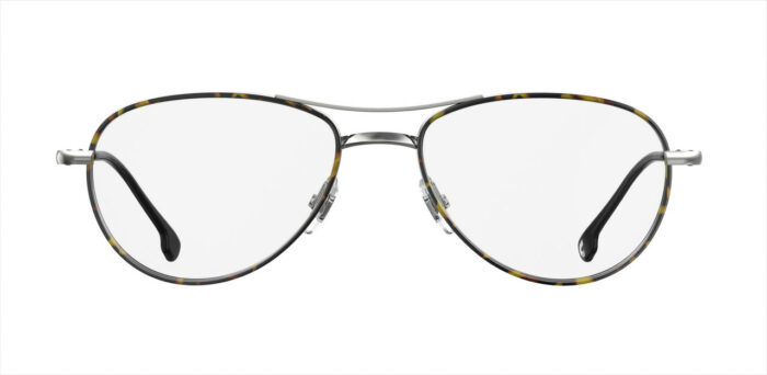 ⁦Optical-CARRERA-CARRERA 169/V⁩ - الصورة ⁦2⁩
