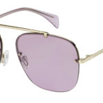 Sunglass-TOMMY HILFIGER-TH 1574/S