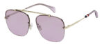 Sunglass-TOMMY HILFIGER-TH 1574/S