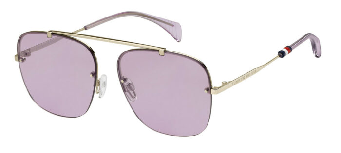 ⁦Sunglass-TOMMY HILFIGER-TH 1574/S⁩ - الصورة ⁦1⁩