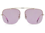 ⁦Sunglass-TOMMY HILFIGER-TH 1574/S⁩ - الصورة ⁦2⁩