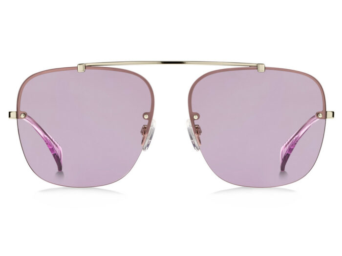 ⁦Sunglass-TOMMY HILFIGER-TH 1574/S⁩ - الصورة ⁦2⁩