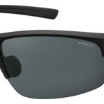 Sunglass-POLAROID-PLD 7018/N/S
