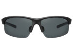⁦Sunglass-POLAROID-PLD 7018/N/S⁩ - الصورة ⁦2⁩