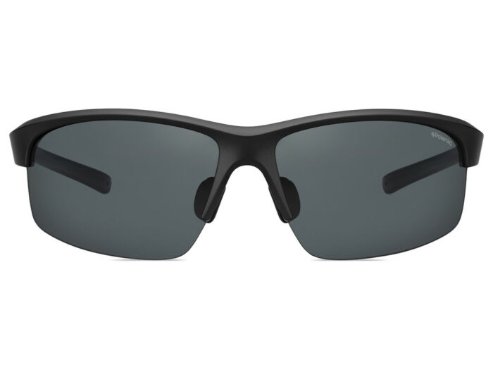 ⁦Sunglass-POLAROID-PLD 7018/N/S⁩ - الصورة ⁦2⁩