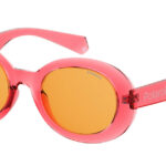 Sunglass-POLAROID-PLD 6052/S