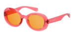 Sunglass-POLAROID-PLD 6052/S