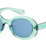 Sunglass-POLAROID-PLD 6052/S
