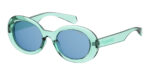 Sunglass-POLAROID-PLD 6052/S
