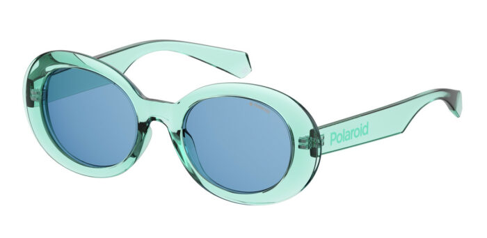 ⁦Sunglass-POLAROID-PLD 6052/S⁩ - الصورة ⁦1⁩