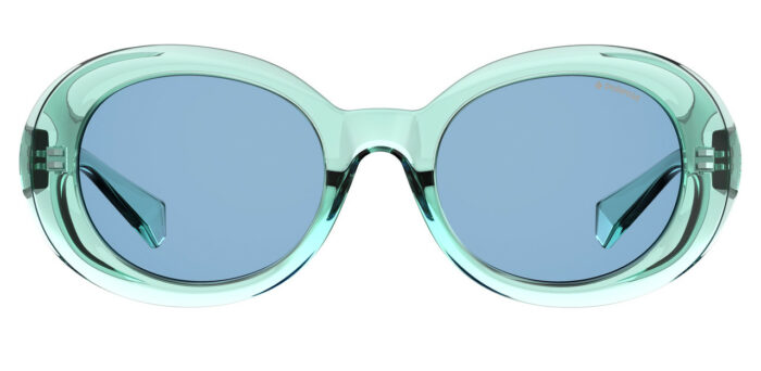 ⁦Sunglass-POLAROID-PLD 6052/S⁩ - الصورة ⁦2⁩