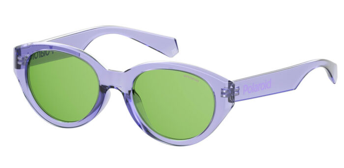⁦Sunglass-POLAROID-PLD 6051/G/S⁩ - الصورة ⁦1⁩