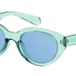 Sunglass-POLAROID-PLD 6051/G/S