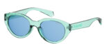 Sunglass-POLAROID-PLD 6051/G/S