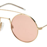 Sunglass-TOMMY HILFIGER-TH 1600/S